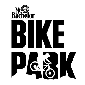 Bike Park Season Passes | Grand Targhee