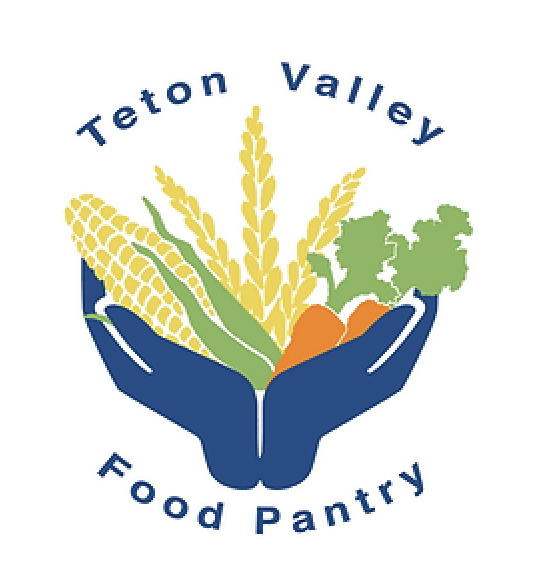 Teton Valley Food Pantry