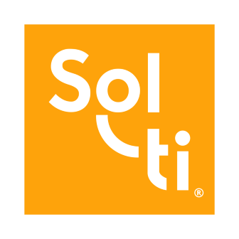 solti