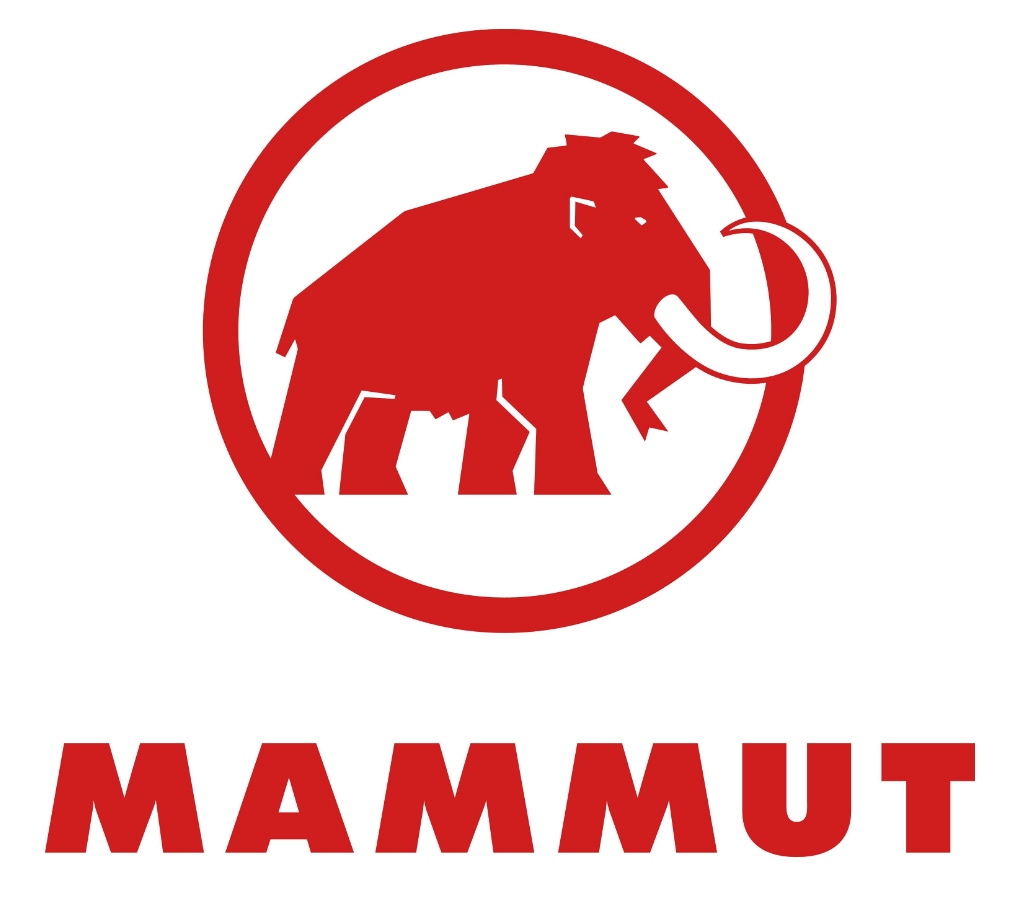 Mammut