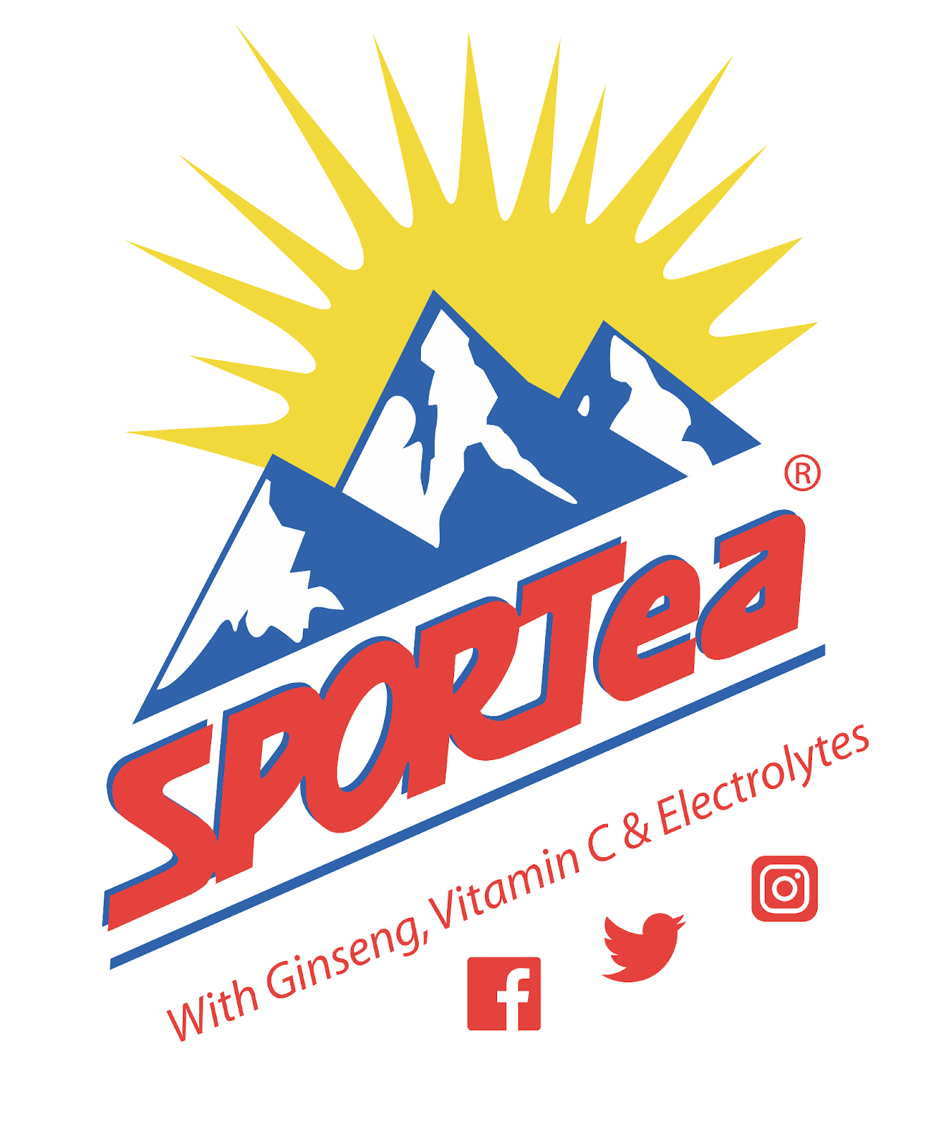 sportea