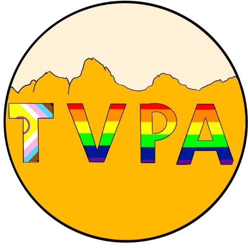 TVPA logo