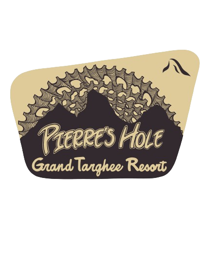 Pierre's 1